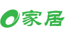 郑州谷育心理咨询有限公司(samandi.cn)